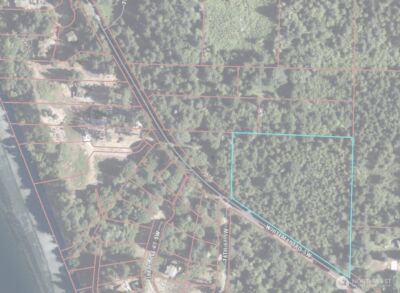 7515 Whiteman Road SW, Longbranch, WA 98351 - Photo 17