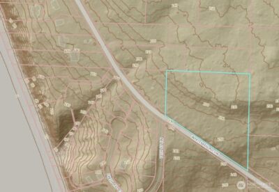 7515 Whiteman Road SW, Longbranch, WA 98351 - Photo 18