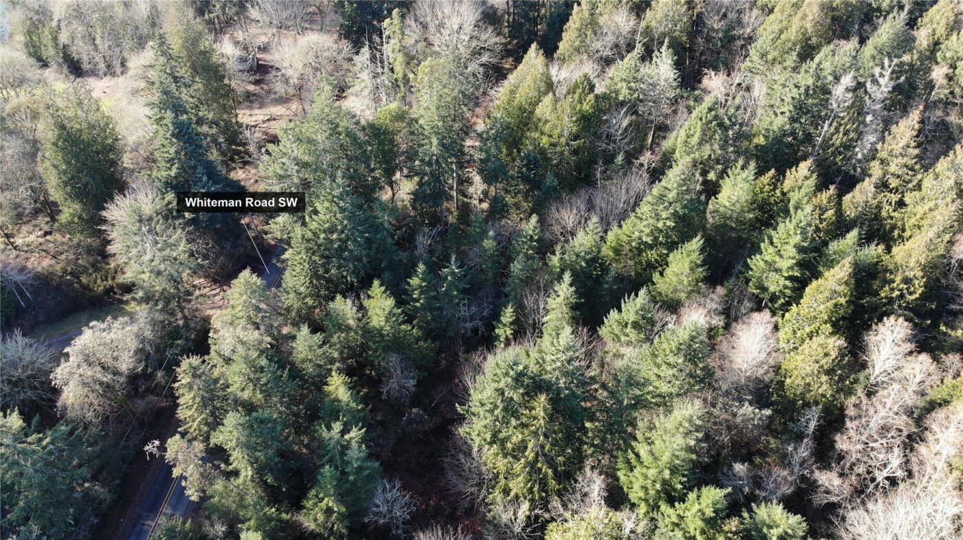 7515 Whiteman Road SW, Longbranch, WA 98351