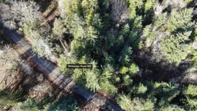 7515 Whiteman Road SW, Longbranch, WA 98351 - Photo 4