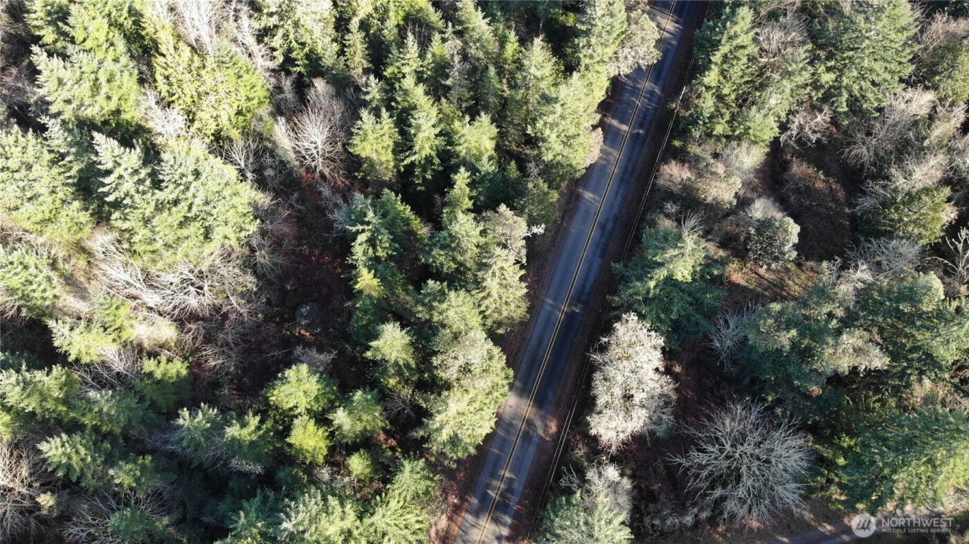 7515 Whiteman Road SW, Longbranch, WA 98351