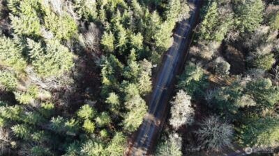 7515 Whiteman Road SW, Longbranch, WA 98351 - Photo 5