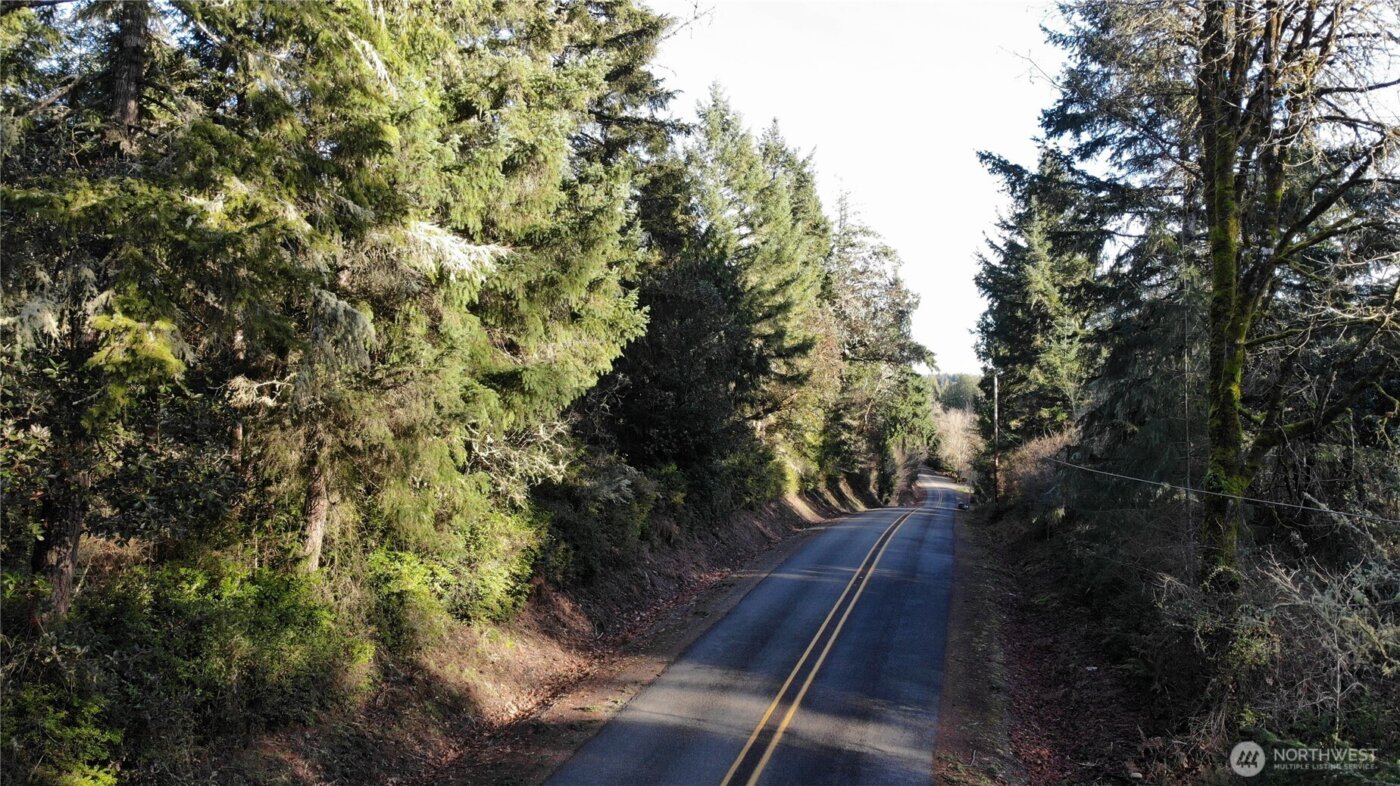 7515 Whiteman Road SW, Longbranch, WA 98351