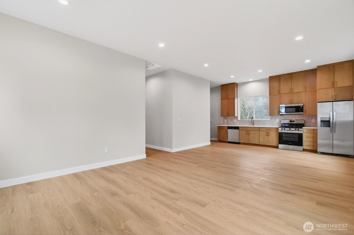 11 Sun Crest Lane , Cathlamet, WA 98612