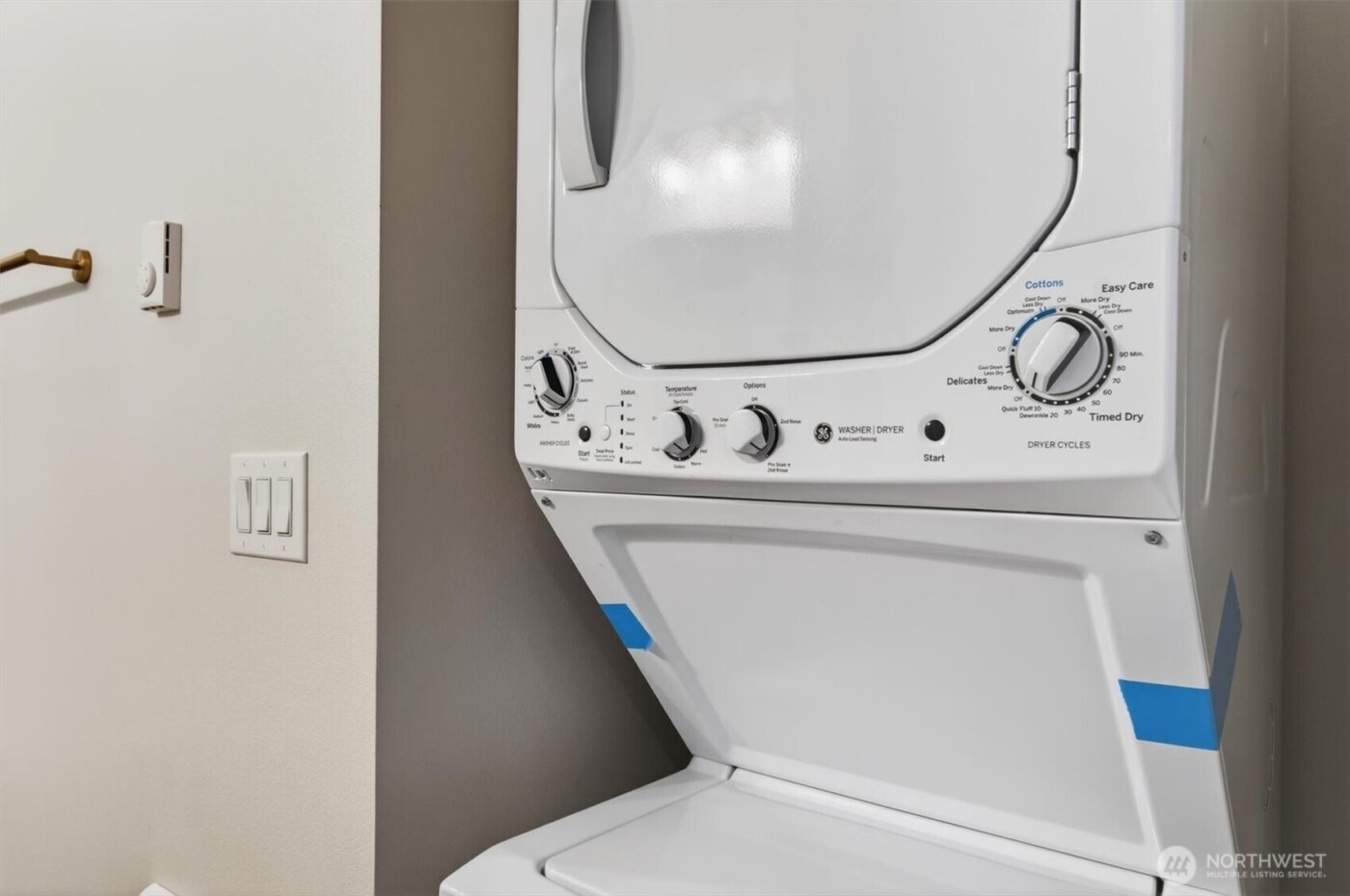 11 Sun Crest Lane , Cathlamet, WA 98612