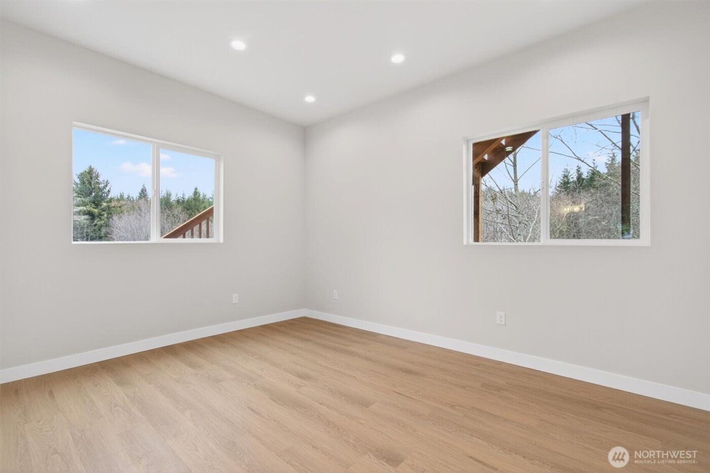 11 Sun Crest Lane , Cathlamet, WA 98612