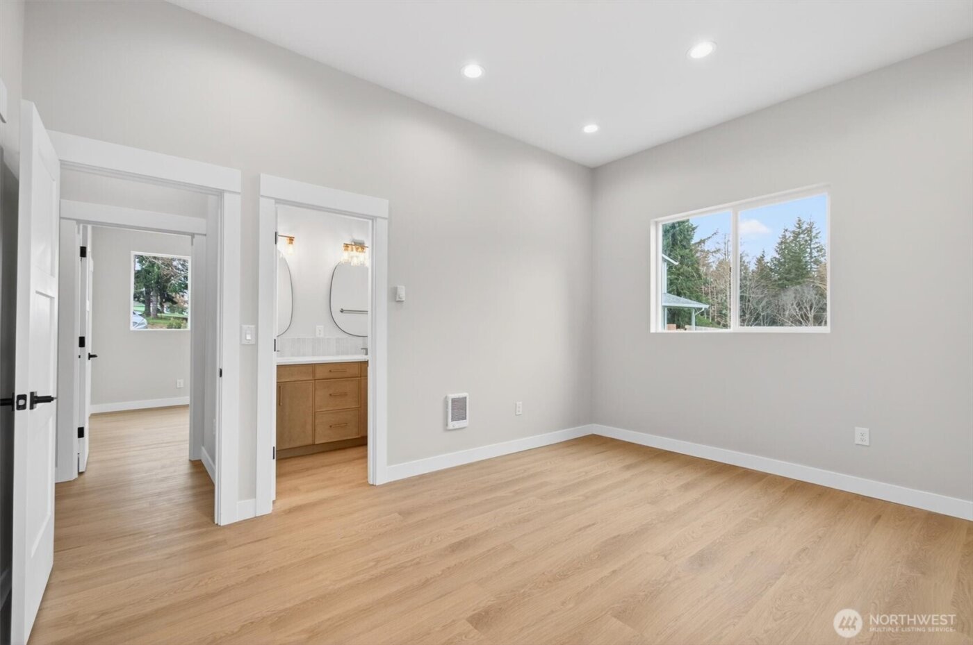 11 Sun Crest Lane , Cathlamet, WA 98612