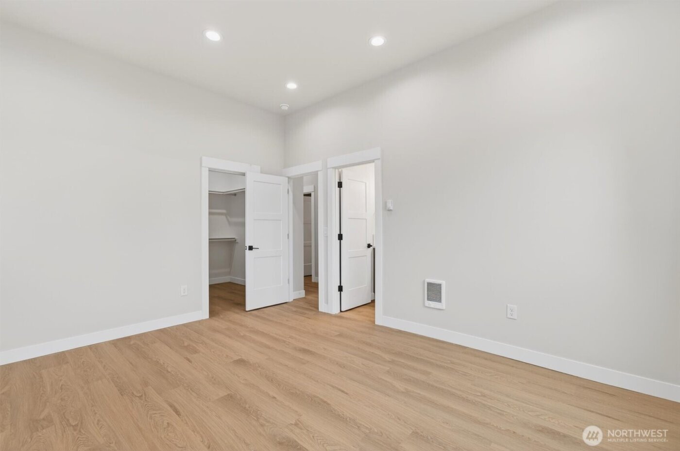 11 Sun Crest Lane , Cathlamet, WA 98612