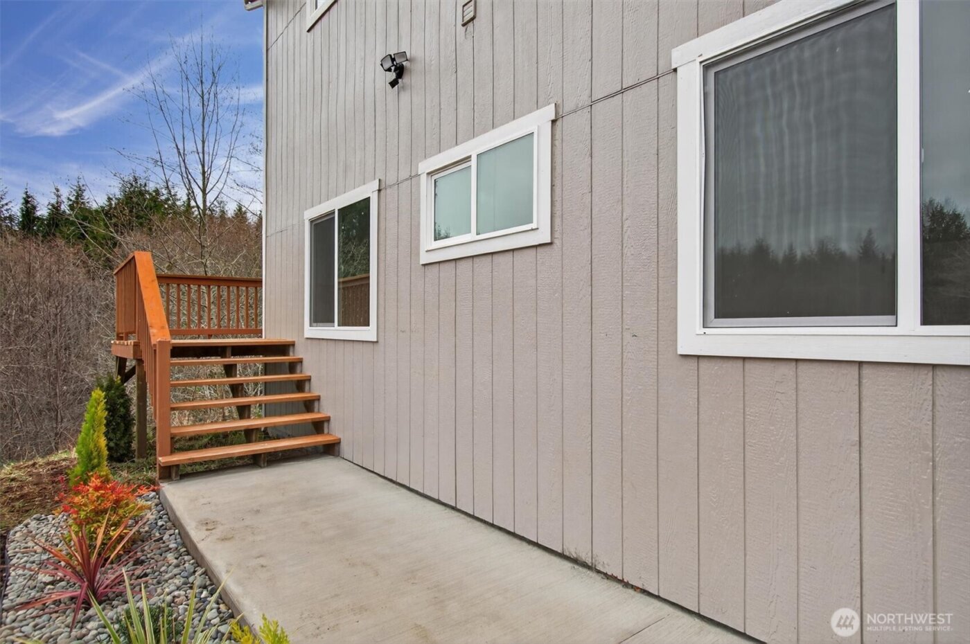 11 Sun Crest Lane , Cathlamet, WA 98612
