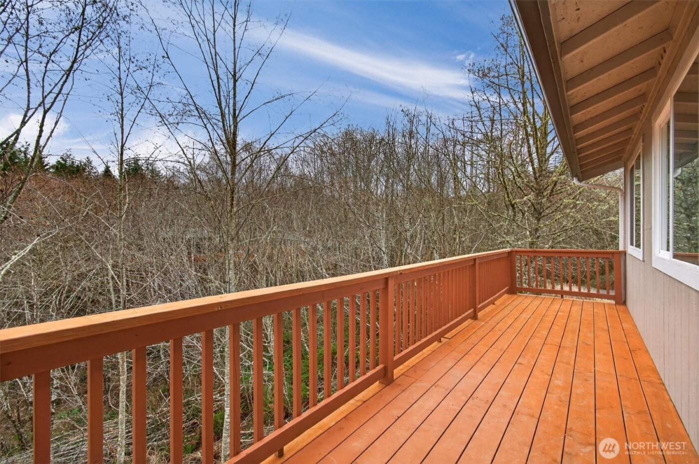 11 Sun Crest Lane , Cathlamet, WA 98612