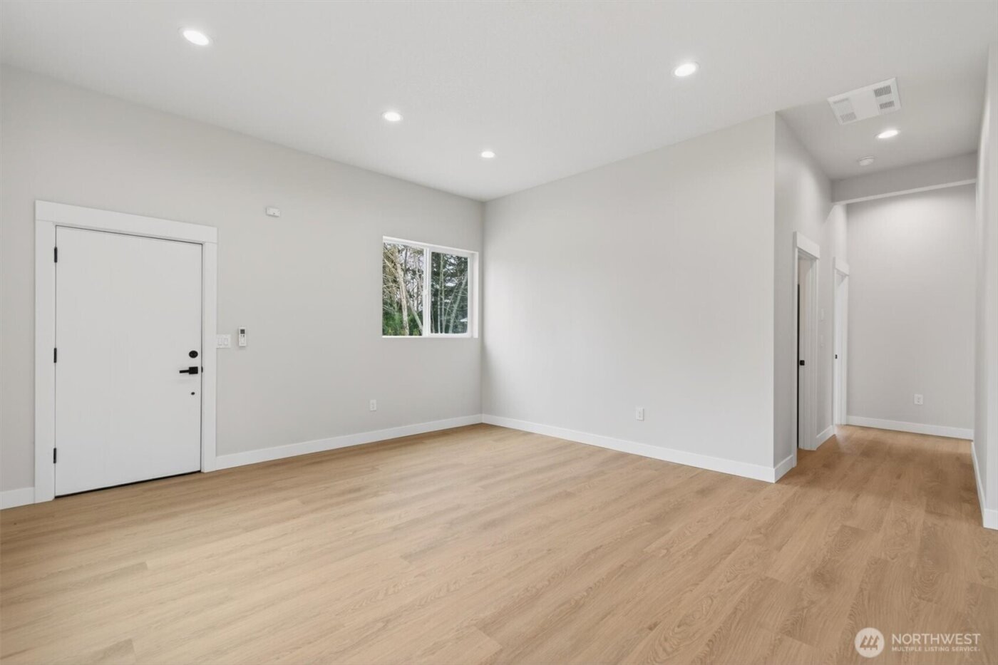 11 Sun Crest Lane , Cathlamet, WA 98612