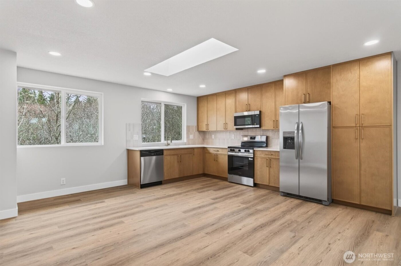 11 Sun Crest Lane , Cathlamet, WA 98612