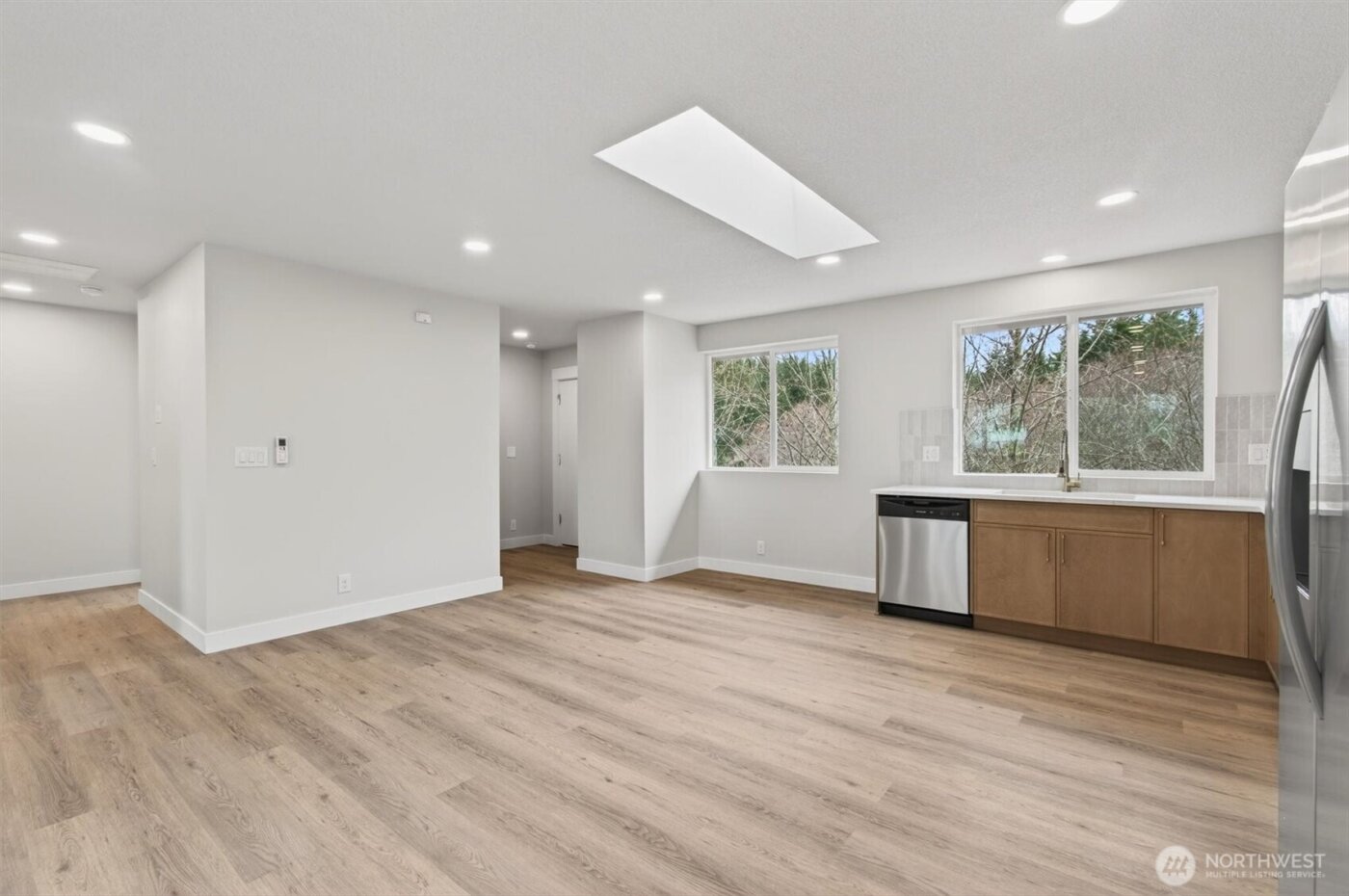 11 Sun Crest Lane , Cathlamet, WA 98612