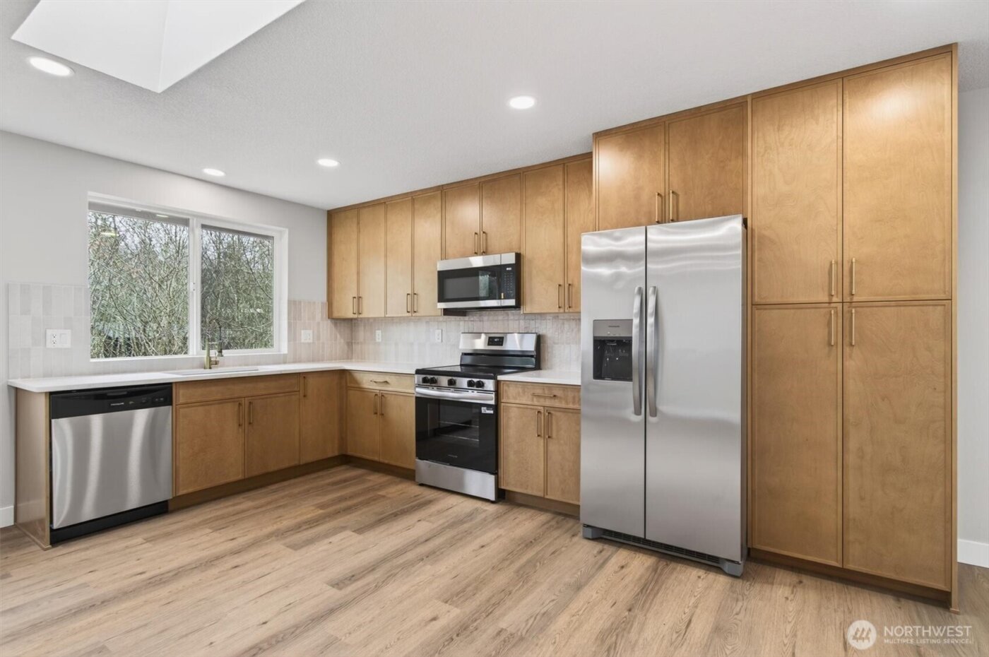 11 Sun Crest Lane , Cathlamet, WA 98612