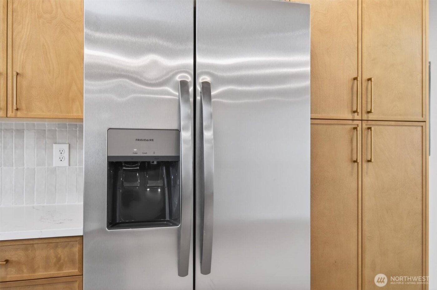 11 Sun Crest Lane , Cathlamet, WA 98612