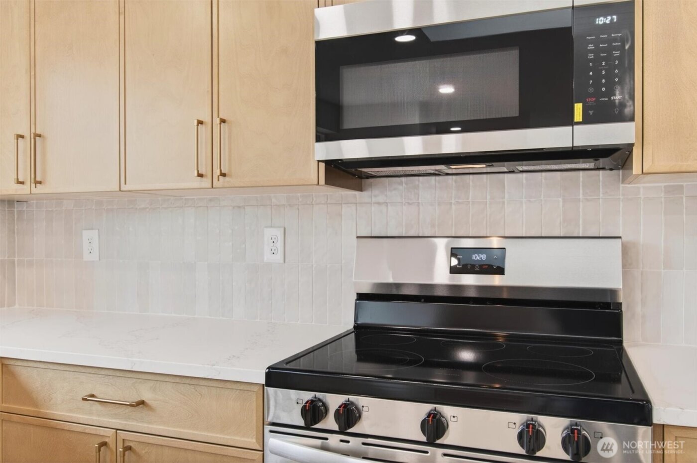 11 Sun Crest Lane , Cathlamet, WA 98612