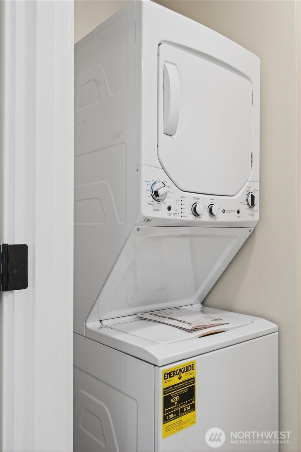 11 Sun Crest Lane , Cathlamet, WA 98612