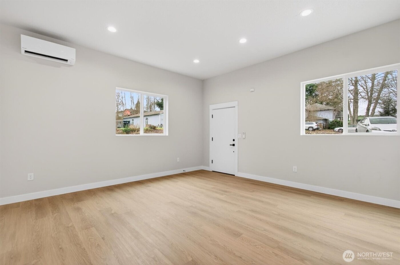 11 Sun Crest Lane , Cathlamet, WA 98612