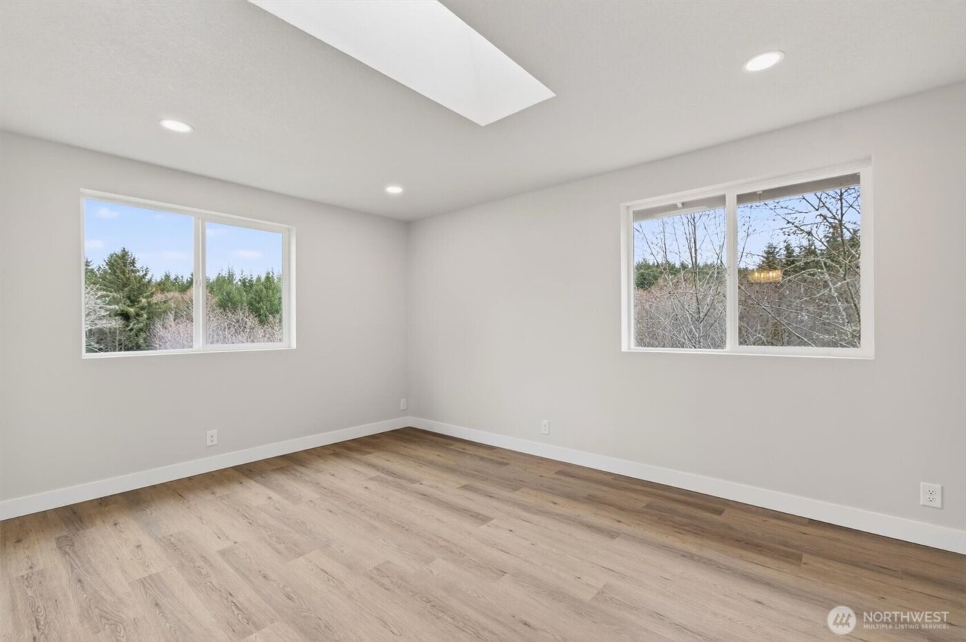 11 Sun Crest Lane , Cathlamet, WA 98612