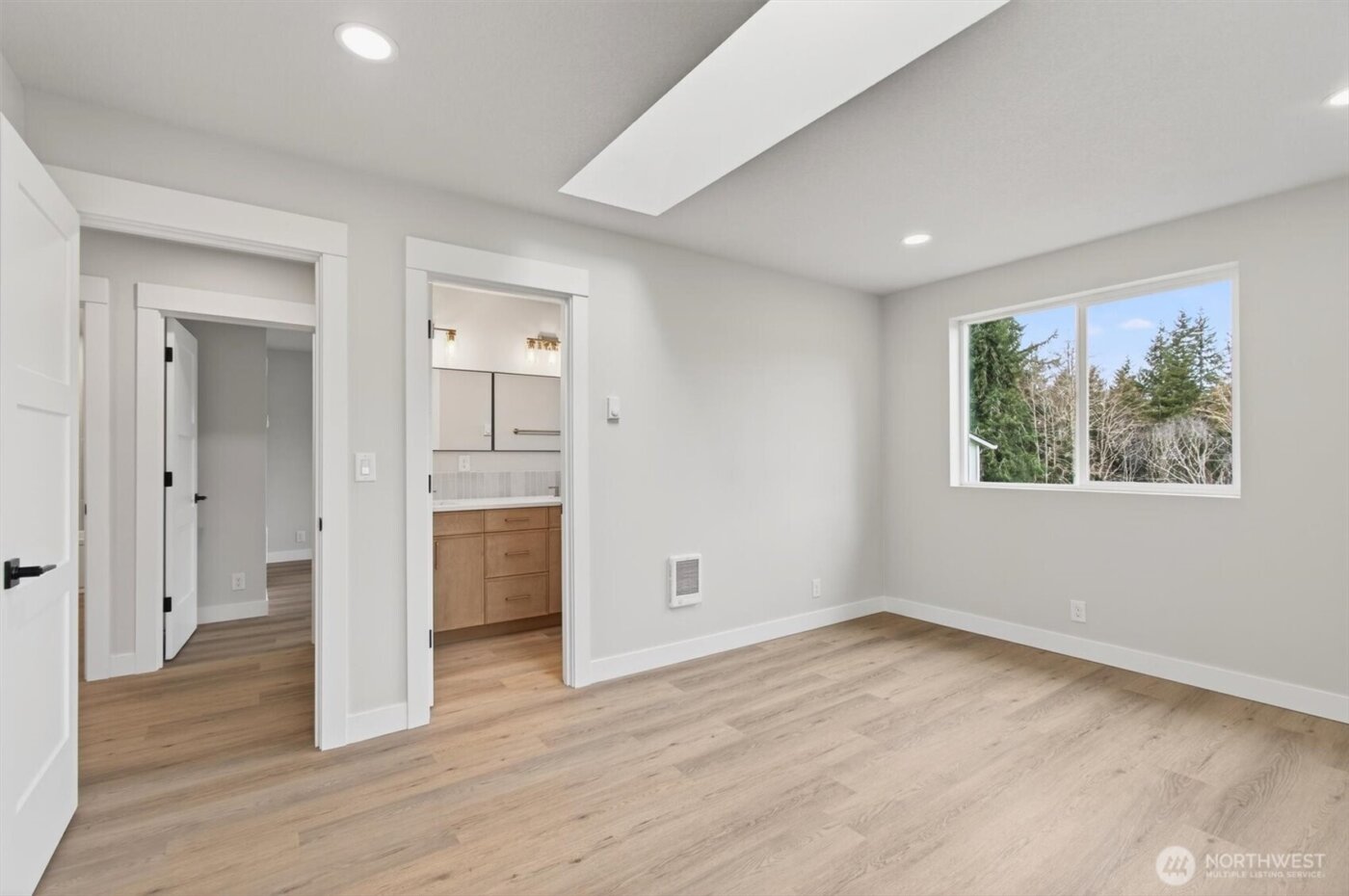 11 Sun Crest Lane , Cathlamet, WA 98612