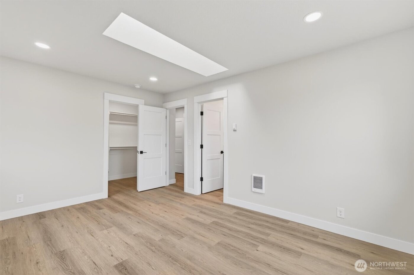 11 Sun Crest Lane , Cathlamet, WA 98612