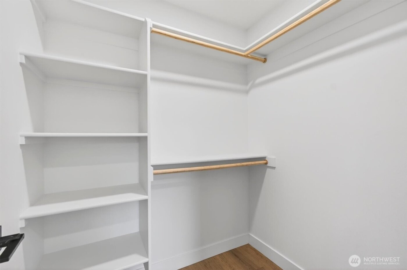 11 Sun Crest Lane , Cathlamet, WA 98612