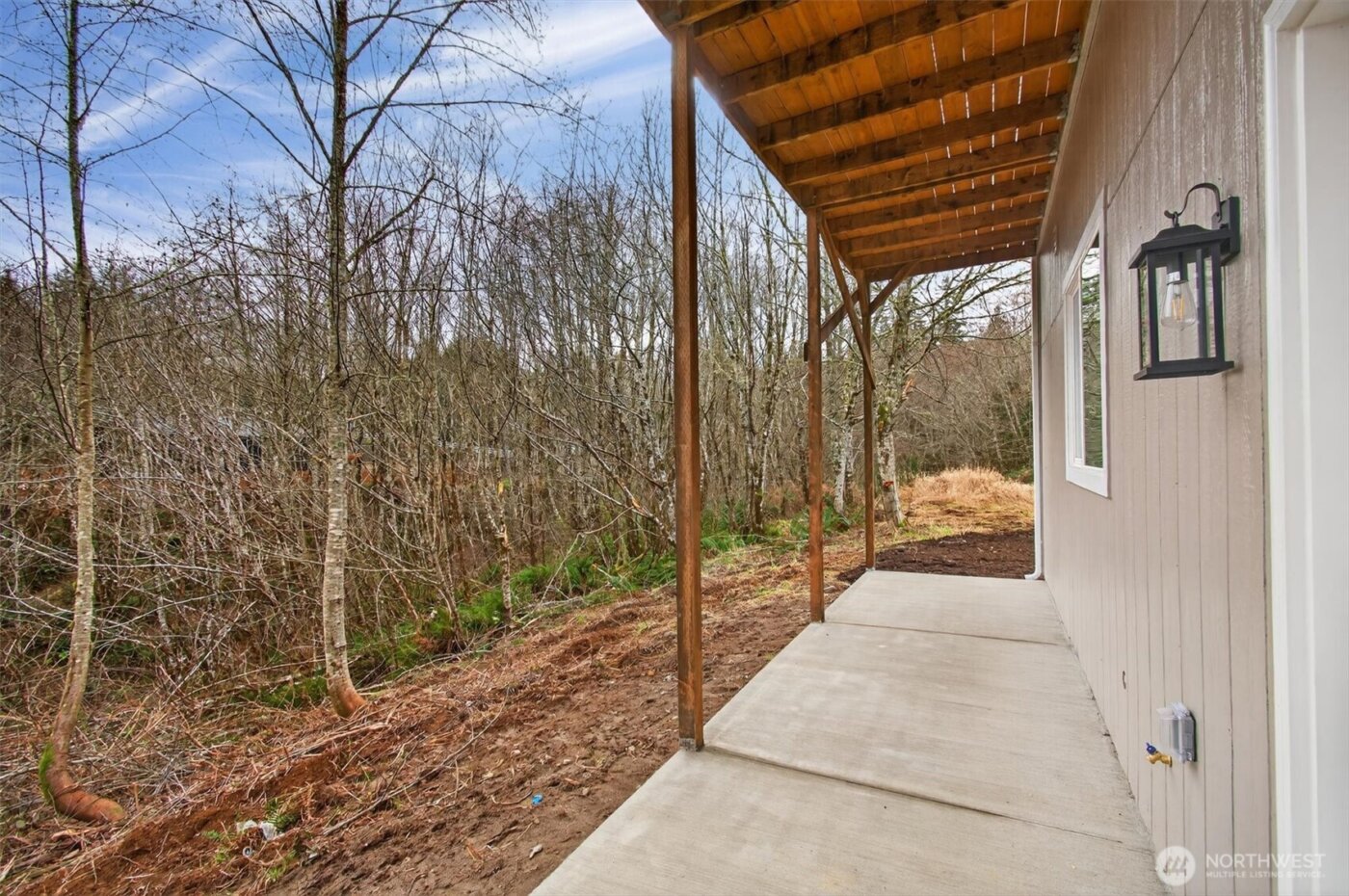 11 Sun Crest Lane , Cathlamet, WA 98612