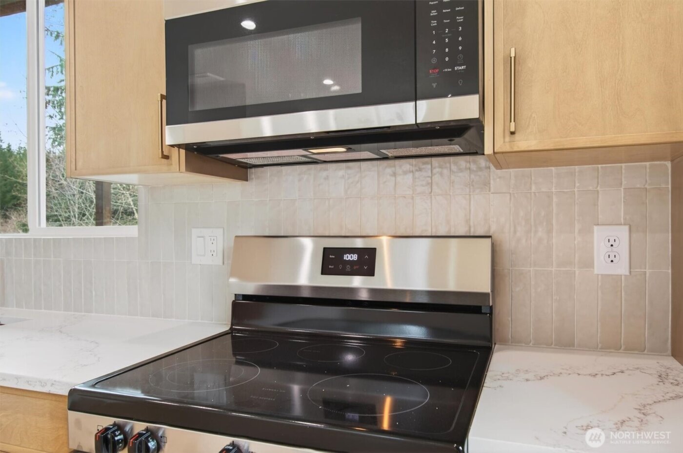 11 Sun Crest Lane , Cathlamet, WA 98612