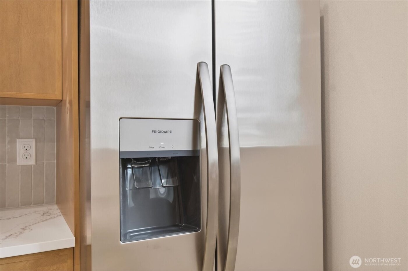 11 Sun Crest Lane , Cathlamet, WA 98612