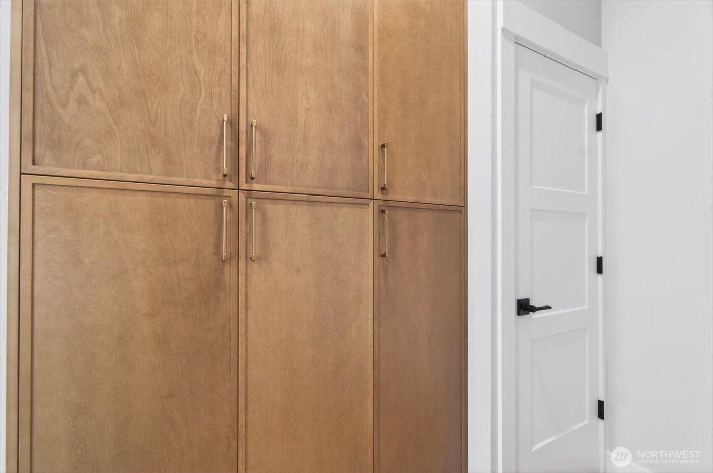 11 Sun Crest Lane , Cathlamet, WA 98612