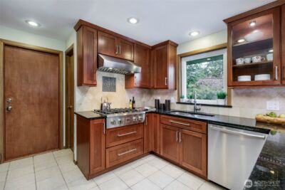 1214 NW 122nd Street , Seattle, WA 98177 - Photo 11