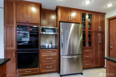 1214 NW 122nd Street , Seattle, WA 98177 - Photo 12