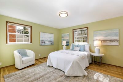 1214 NW 122nd Street , Seattle, WA 98177 - Photo 14