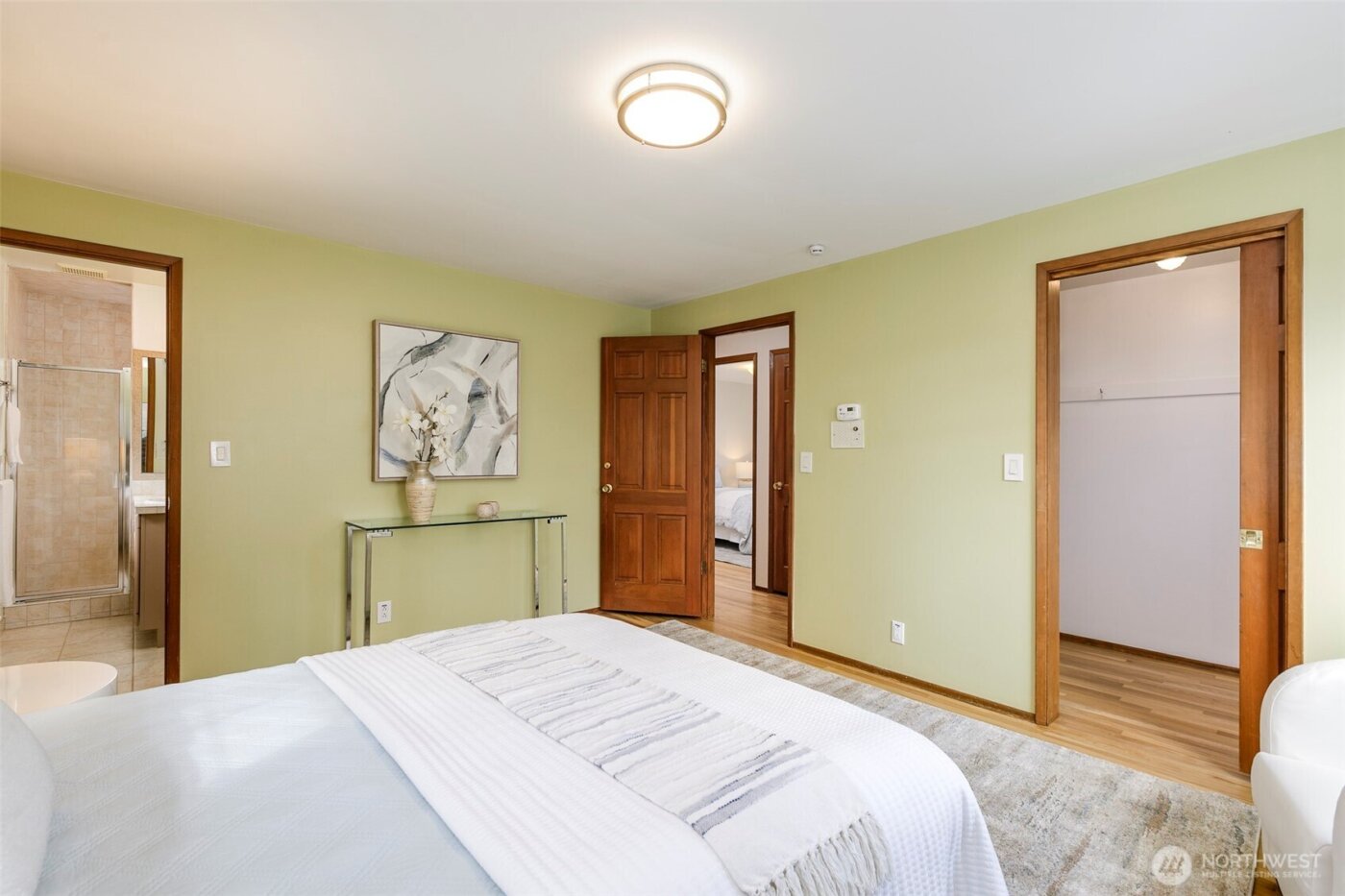 1214 NW 122nd Street , Seattle, WA 98177