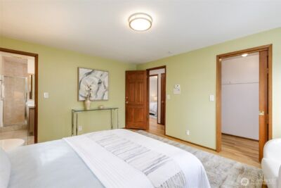 1214 NW 122nd Street , Seattle, WA 98177 - Photo 15