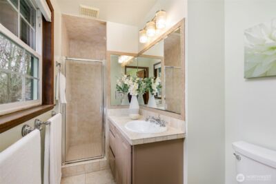 1214 NW 122nd Street , Seattle, WA 98177 - Photo 16