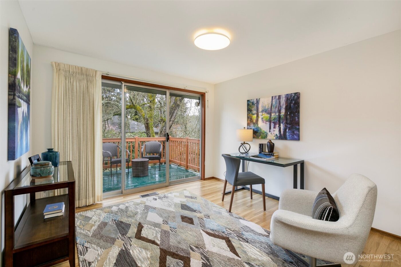 1214 NW 122nd Street , Seattle, WA 98177