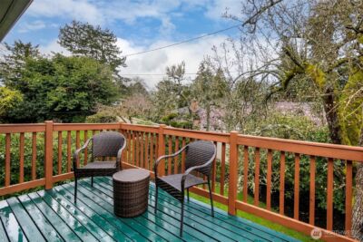 1214 NW 122nd Street , Seattle, WA 98177 - Photo 18