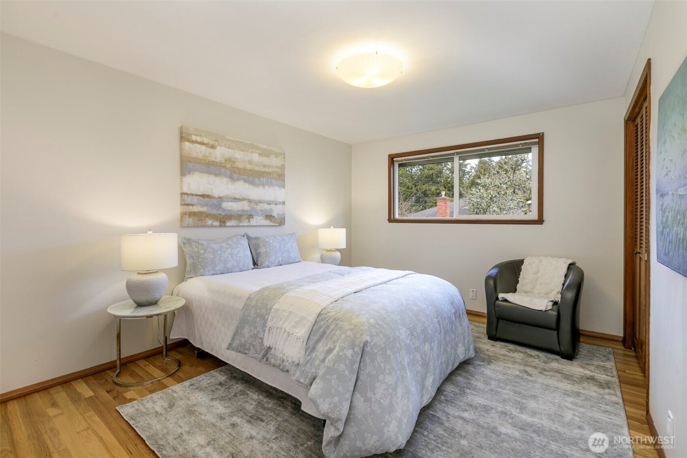 1214 NW 122nd Street , Seattle, WA 98177