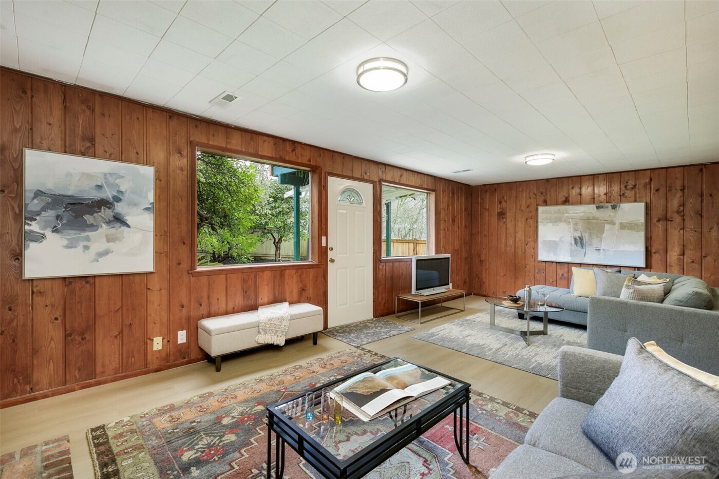 1214 NW 122nd Street , Seattle, WA 98177