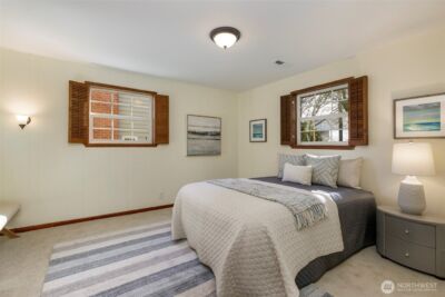 1214 NW 122nd Street , Seattle, WA 98177 - Photo 24