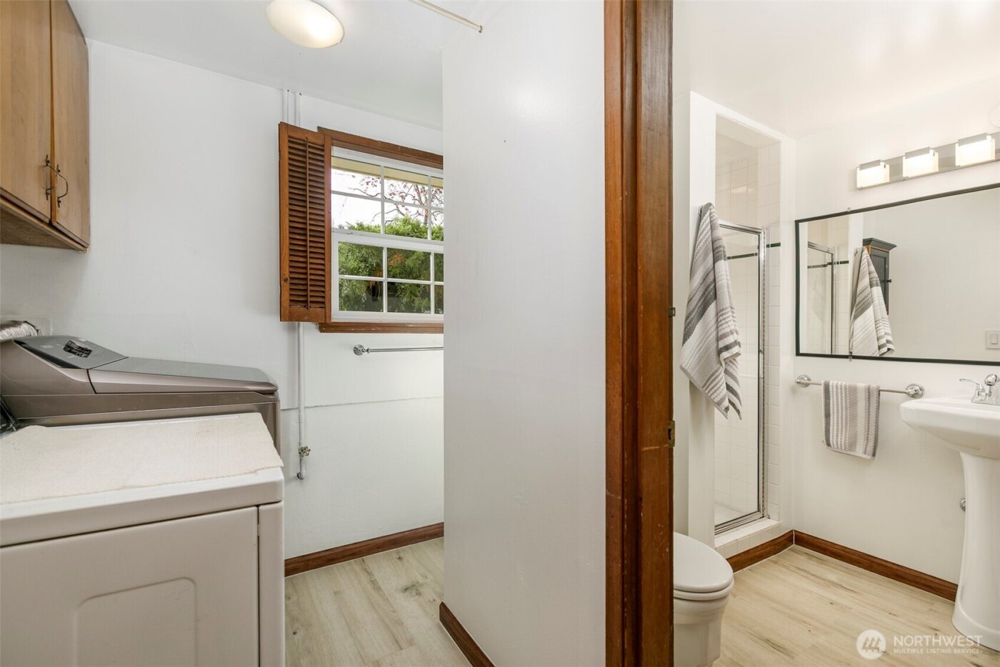 1214 NW 122nd Street , Seattle, WA 98177