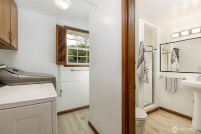 1214 NW 122nd Street , Seattle, WA 98177 - Photo 25