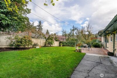 1214 NW 122nd Street , Seattle, WA 98177 - Photo 27