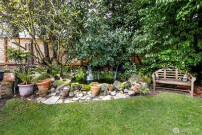 1214 NW 122nd Street , Seattle, WA 98177 - Photo 29