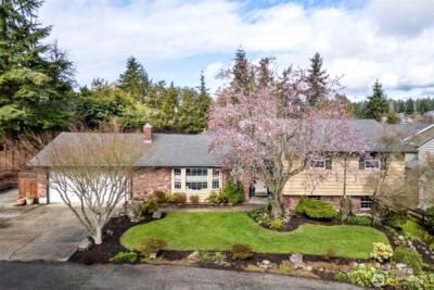 1214 NW 122nd Street , Seattle, WA 98177 - Photo 31