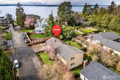 1214 NW 122nd Street , Seattle, WA 98177 - Photo 32