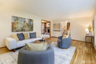 1214 NW 122nd Street , Seattle, WA 98177 - Photo 6