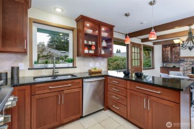 1214 NW 122nd Street , Seattle, WA 98177 - Photo 10