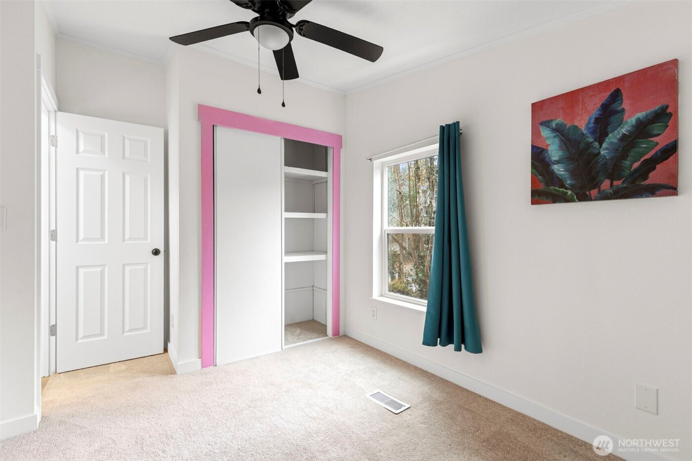 5307 State Highway 303 NE ##33, Bremerton, WA 98311